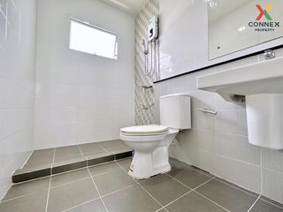 For sale 3 bed house in Mueang Nonthaburi, Nonthaburi