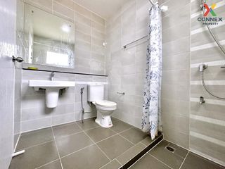 For sale 3 bed house in Mueang Nonthaburi, Nonthaburi