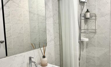 For sale 1 Beds condo in Don Mueang, Bangkok