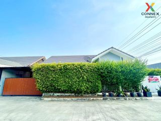 For sale 4 bed townhouse in Thanyaburi, Pathum Thani