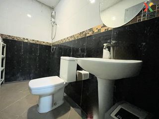 For sale 4 bed townhouse in Thanyaburi, Pathum Thani