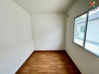 For sale 3 Beds townhouse in Mueang Samut Sakhon, Samut Sakhon
