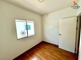 For sale 3 Beds townhouse in Mueang Samut Sakhon, Samut Sakhon