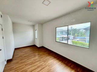 For sale 3 Beds townhouse in Mueang Samut Sakhon, Samut Sakhon