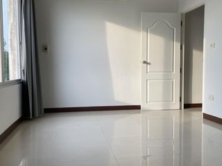 For sale 3 Beds townhouse in Phutthamonthon, Nakhon Pathom