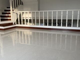 For sale 3 Beds townhouse in Phutthamonthon, Nakhon Pathom