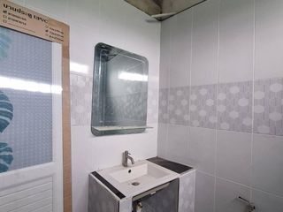For sale 2 bed townhouse in Mueang Nakhon Pathom, Nakhon Pathom
