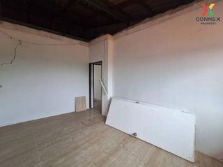 For sale 2 bed townhouse in Mueang Nakhon Pathom, Nakhon Pathom