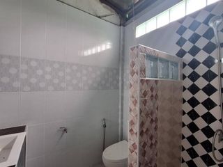 For sale 2 bed townhouse in Mueang Nakhon Pathom, Nakhon Pathom