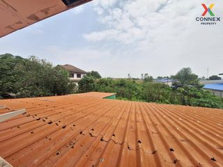 For sale 2 bed townhouse in Mueang Nakhon Pathom, Nakhon Pathom