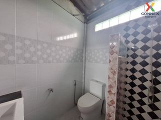 For sale 2 bed townhouse in Mueang Nakhon Pathom, Nakhon Pathom