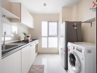 For sale 2 Beds condo in Chom Thong, Bangkok