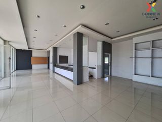 For sale 1 bed office in Mueang Ratchaburi, Ratchaburi