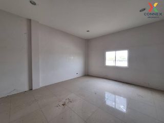 For sale 1 bed office in Mueang Ratchaburi, Ratchaburi