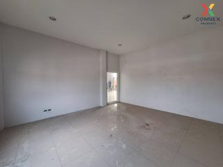 For sale 1 bed office in Mueang Ratchaburi, Ratchaburi