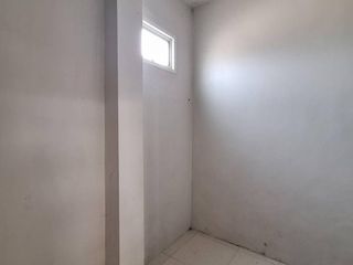 For sale 1 bed office in Mueang Ratchaburi, Ratchaburi