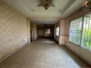 For sale 3 bed house in Mueang Nonthaburi, Nonthaburi