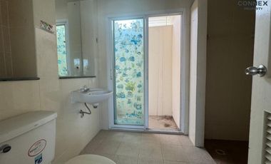 For sale 3 bed house in Mueang Nonthaburi, Nonthaburi