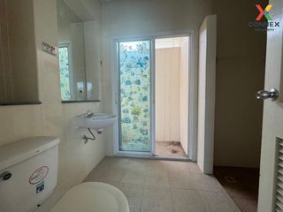 For sale 3 bed house in Mueang Nonthaburi, Nonthaburi