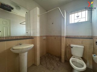 For sale 3 bed house in Mueang Nonthaburi, Nonthaburi