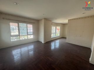 For sale 3 bed house in Mueang Nonthaburi, Nonthaburi