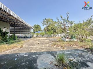 For sale 2 bed house in Sai Noi, Nonthaburi