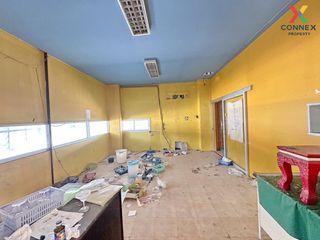 For sale 2 bed house in Sai Noi, Nonthaburi