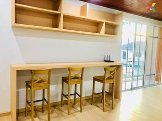 For sale 6 bed townhouse in Pak Kret, Nonthaburi