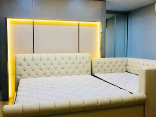 For sale 6 bed townhouse in Pak Kret, Nonthaburi