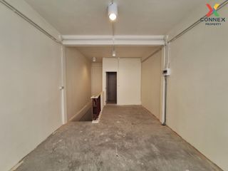 For sale 4 bed retail Space in Samphanthawong, Bangkok