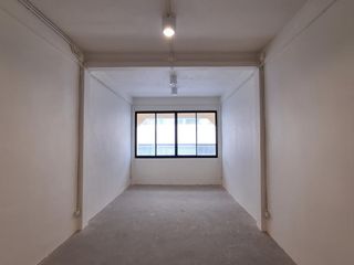 For sale 4 bed retail Space in Samphanthawong, Bangkok