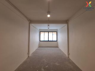 For sale 4 bed retail Space in Samphanthawong, Bangkok