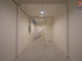 For sale 4 bed retail Space in Samphanthawong, Bangkok
