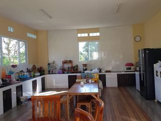 For sale 5 bed land in Kusuman, Sakon Nakhon