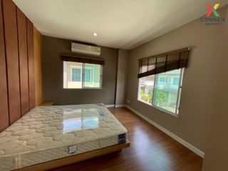 For rent 3 bed house in Lam Luk Ka, Pathum Thani