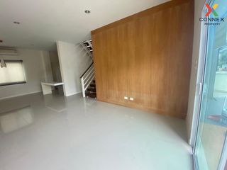 For rent 3 bed house in Lam Luk Ka, Pathum Thani