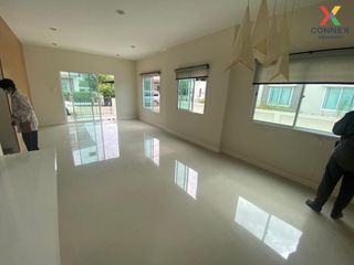 For rent 3 bed house in Lam Luk Ka, Pathum Thani