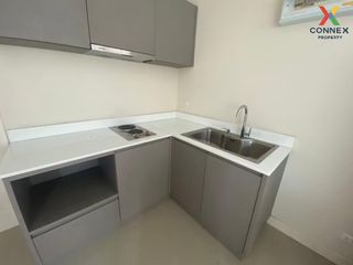 For rent 3 bed house in Lam Luk Ka, Pathum Thani