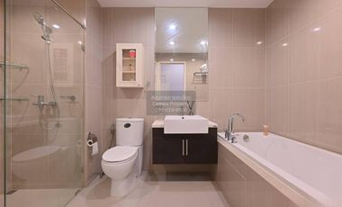 Condo en alquiler de 2 habitaciones en Watthana, Bangkok