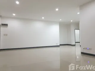 For sale 3 Beds house in Hang Dong, Chiang Mai