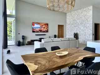 For sale 3 bed condo in Ko Samui, Surat Thani