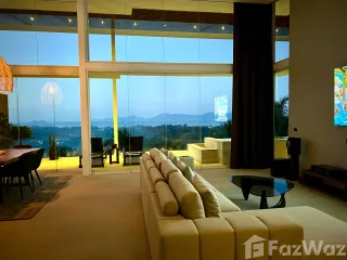 For sale 3 bed condo in Ko Samui, Surat Thani