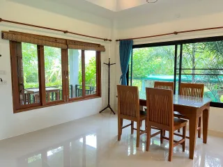 For rent 1 bed house in Ko Samui, Surat Thani