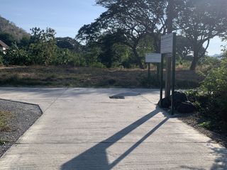 For sale land in Mueang Lop Buri, Lopburi