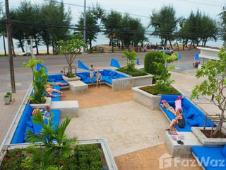 For sale hotel in Klaeng, Rayong
