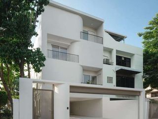 For sale 1 bed office in Chatuchak, Bangkok