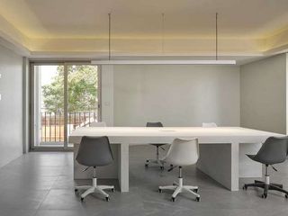 For sale 1 bed office in Chatuchak, Bangkok