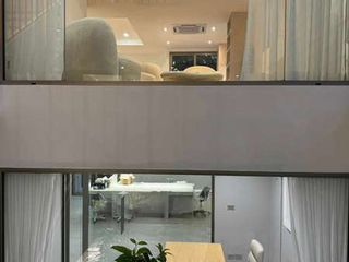 For sale 1 bed office in Chatuchak, Bangkok