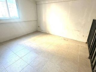 For rent retail Space in Khlong Toei, Bangkok