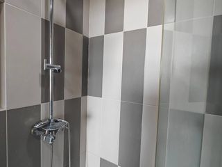 For sale 1 bed condo in Khlong San, Bangkok